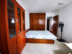 Blk 425 Sun Plaza View (Tampines), HDB 4 Rooms #504600091